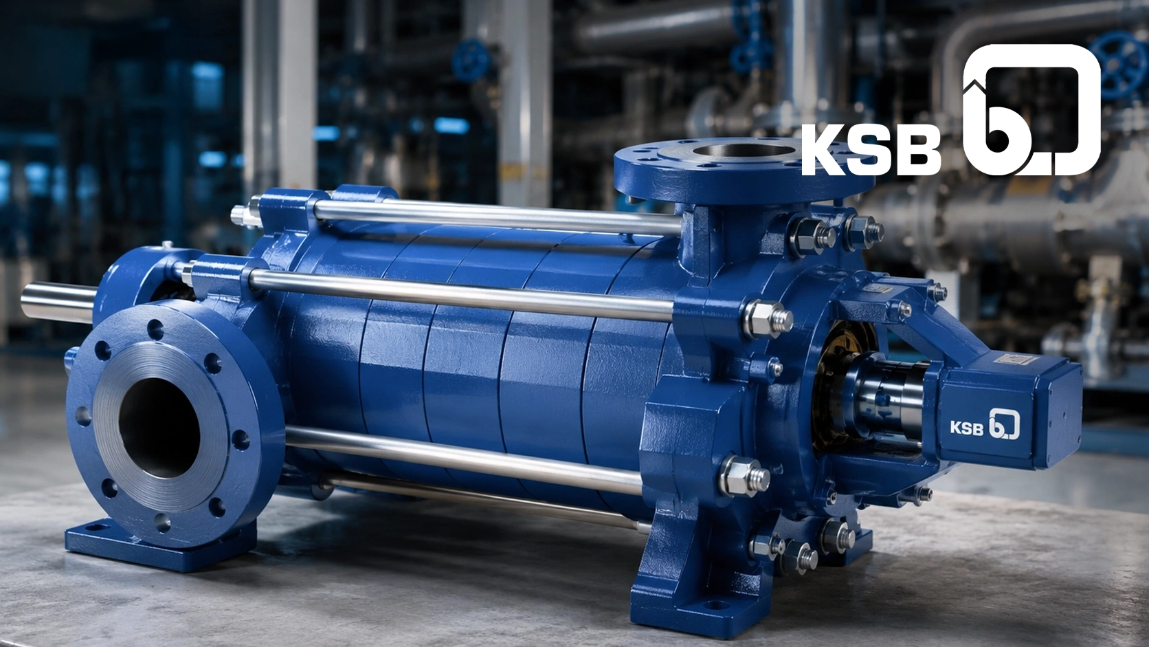 lectropower-ksb-multitec-high-pressure-centrifugal-pump