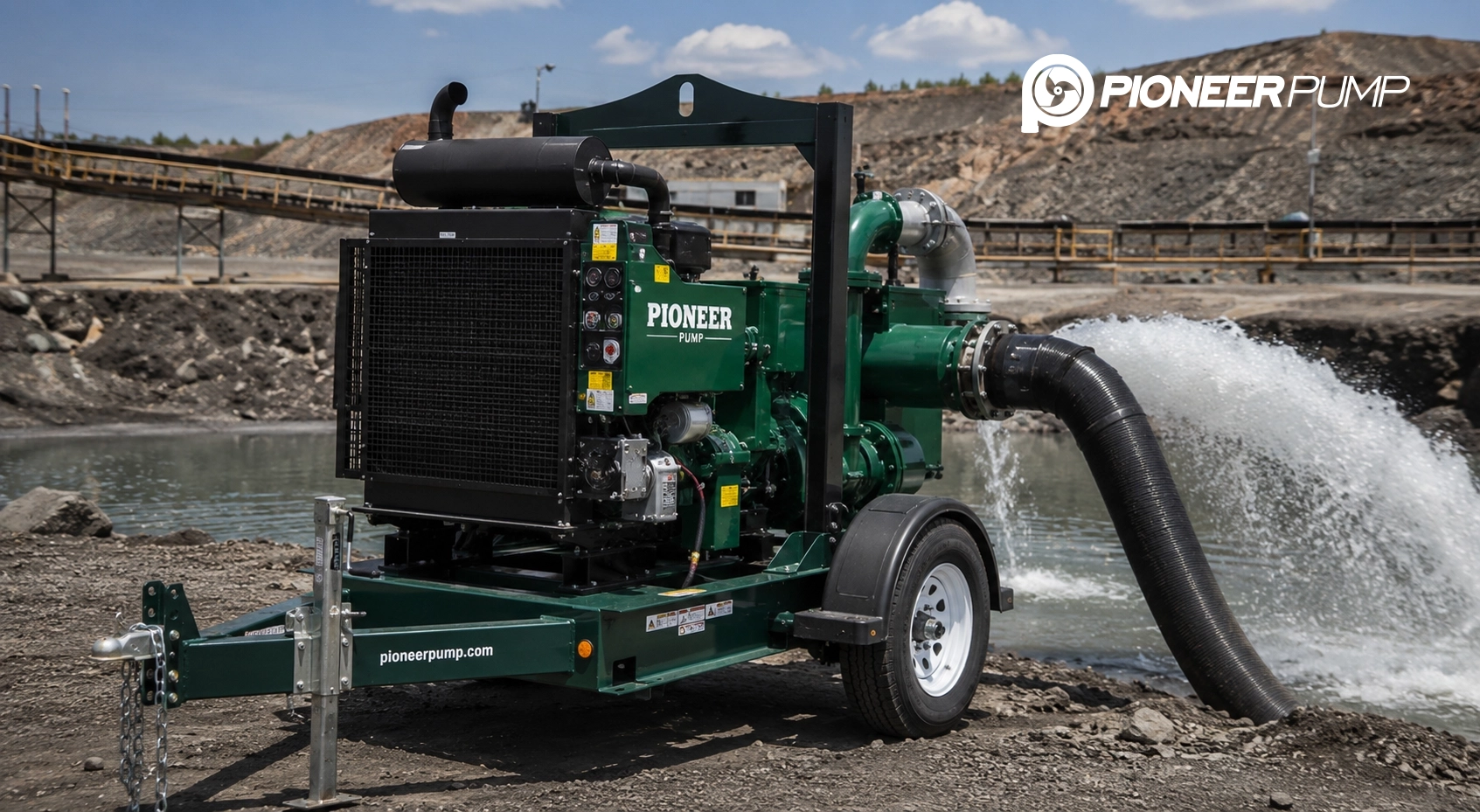 lectropower-pioneer-pump-rental-dewatering-mining-operations